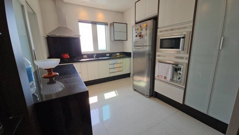 Imagem Apartamento com 4 Quartos à Venda, 170 m² em Barra Sul - Balneário Camboriú