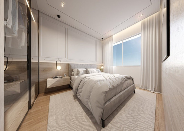 Imagem Apartamento com 2 Quartos à Venda, 85 m² em Centro - Capão Da Canoa Imagem Apartamento com 2 Quartos à Venda, 85 m² em Centro - Capão Da Canoa