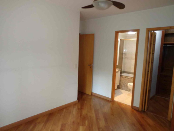 Imagem Imóvel com 3 Quartos à Venda, 109 m² em Saúde - São Paulo Imagem Imóvel com 3 Quartos à Venda, 109 m² em Saúde - São Paulo
