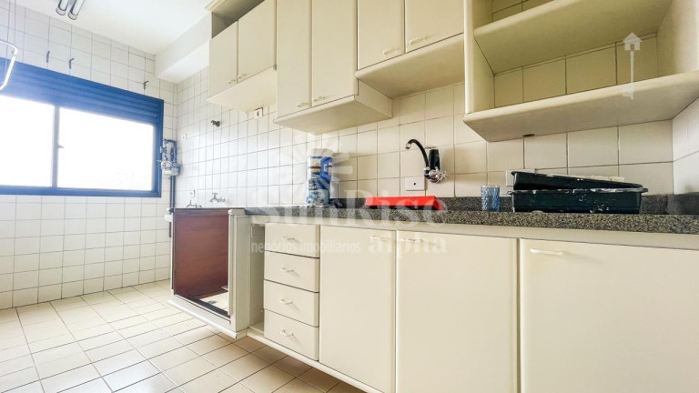 Imagem Apartamento com 2 Quartos à Venda, 74 m² em Alphaville Industrial - Barueri Imagem Apartamento com 2 Quartos à Venda, 74 m² em Alphaville Industrial - Barueri