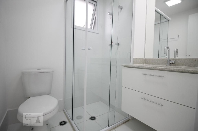 Imagem Imóvel com 3 Quartos à Venda, 92 m² em Jardim Dom Bosco - São Paulo