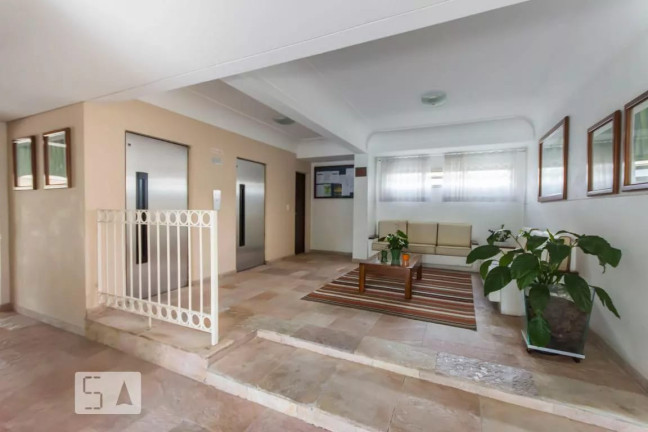 Imagem Apartamento com 2 Quartos à Venda, 60 m² em Vila Leopoldina - São Paulo Imagem Apartamento com 2 Quartos à Venda, 60 m² em Vila Leopoldina - São Paulo