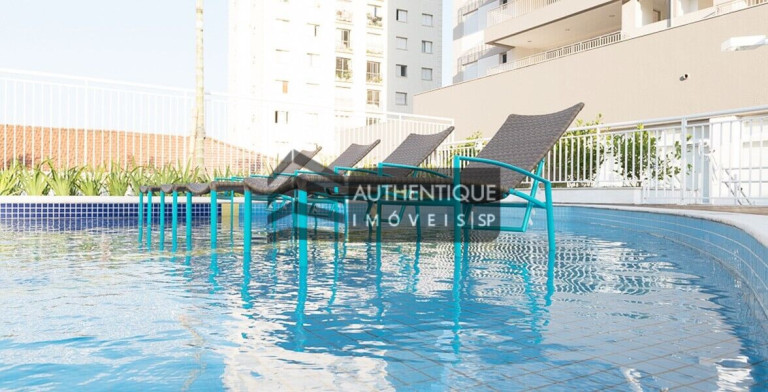 Imagem Apartamento com 3 Quartos à Venda, 98 m² em Vila Mariana - São Paulo Imagem Apartamento com 3 Quartos à Venda, 98 m² em Vila Mariana - São Paulo