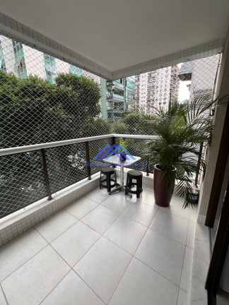 Imóvel com 2 Quartos à Venda, 82 m² em Icaraí - Niterói