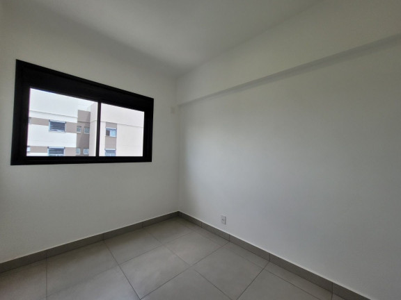 Imagem Apartamento com 3 Quartos à Venda ou Locação, 125 m² em Alto Da Boa Vista - Sorocaba Imagem Apartamento com 3 Quartos à Venda ou Locação, 125 m² em Alto Da Boa Vista - Sorocaba