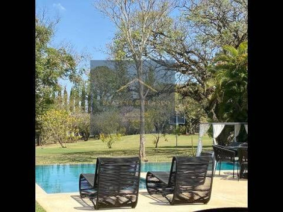 Imagem Casa de Condomínio com 4 Quartos à Venda, 483 m² em Condomínio Lago Azul - Araçoiaba Da Serra Imagem Casa de Condomínio com 4 Quartos à Venda, 483 m² em Condomínio Lago Azul - Araçoiaba Da Serra