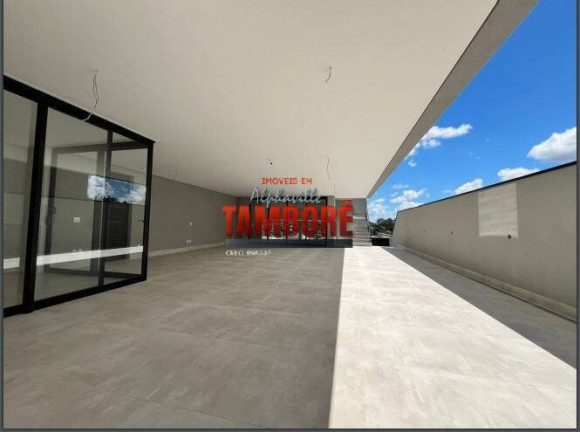 Imagem Casa com 5 Quartos à Venda, 625 m² em Alphaville - Santana De Parnaíba Imagem Casa com 5 Quartos à Venda, 625 m² em Alphaville - Santana De Parnaíba