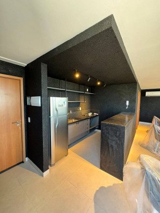 Imagem Apartamento com 2 Quartos à Venda, 52 m² em João Pessoa Imagem Apartamento com 2 Quartos à Venda, 52 m² em João Pessoa