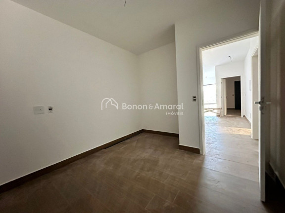 Imagem Casa de Condomínio com 3 Quartos à Venda, 200 m² em Vila Monte Alegre - Paulínia Imagem Casa de Condomínio com 3 Quartos à Venda, 200 m² em Vila Monte Alegre - Paulínia