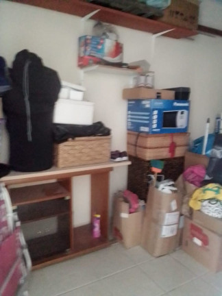 Imagem Casa com 3 Quartos à Venda, em Real - Praia Grande Imagem Casa com 3 Quartos à Venda, em Real - Praia Grande