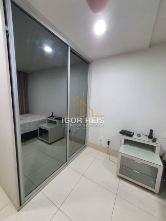 Imagem Apartamento com 3 Quartos à Venda, em Parque Tamandaré - Campos Dos Goytacazes Imagem Apartamento com 3 Quartos à Venda, em Parque Tamandaré - Campos Dos Goytacazes