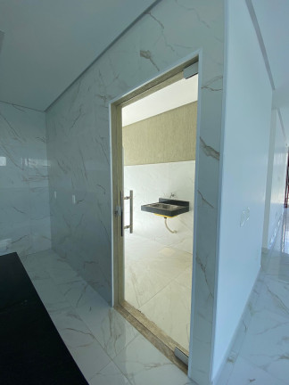 Imagem Casa com 4 Quartos à Venda, 251 m² em Bairro Cidade Alpha - Eusébio Imagem Casa com 4 Quartos à Venda, 251 m² em Bairro Cidade Alpha - Eusébio