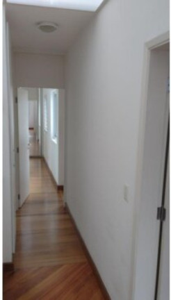Imagem Casa com 3 Quartos para Alugar, 190 m² em Jardim América - São Paulo Imagem Casa com 3 Quartos para Alugar, 190 m² em Jardim América - São Paulo