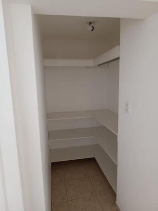 Imagem Casa com 4 Quartos à Venda, 220 m² em Jardim Satélite - São José Dos Campos