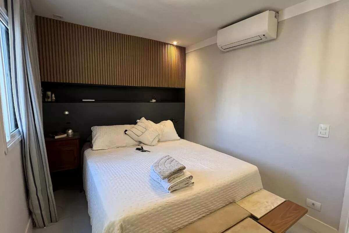 Imagem Cobertura com 2 Quartos à Venda, 140 m² em Cerqueira César - São Paulo Imagem Cobertura com 2 Quartos à Venda, 140 m² em Cerqueira César - São Paulo