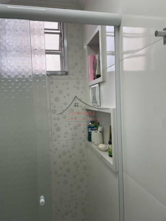 Imagem Apartamento com 3 Quartos à Venda, 79 m² em Jardim Santa Terezinha (zona Leste) - São Paulo Imagem Apartamento com 3 Quartos à Venda, 79 m² em Jardim Santa Terezinha (zona Leste) - São Paulo