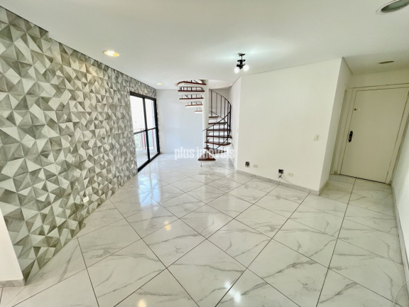 Imagem Apartamento com 2 Quartos à Venda, 150 m² em Vila Mascote - São Paulo Imagem Apartamento com 2 Quartos à Venda, 150 m² em Vila Mascote - São Paulo