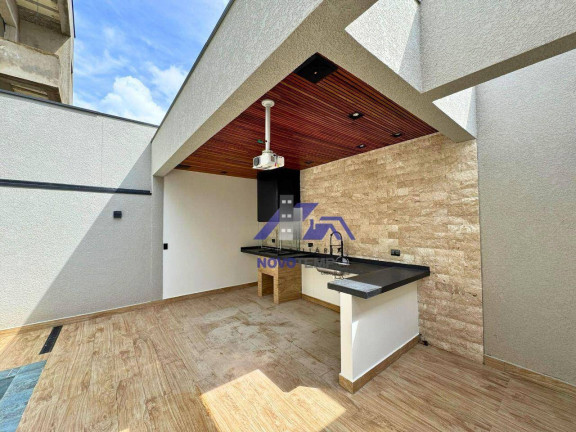 Imagem Sobrado com 3 Quartos à Venda, 135 m² em Jaguari - Santana De Parnaíba Imagem Sobrado com 3 Quartos à Venda, 135 m² em Jaguari - Santana De Parnaíba