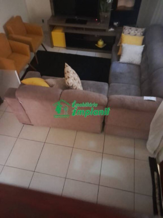 Imagem Casa com 3 Quartos à Venda, 125 m² em Jardim Itália - Várzea Paulista Imagem Casa com 3 Quartos à Venda, 125 m² em Jardim Itália - Várzea Paulista