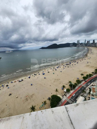 Imagem Apartamento com 3 Quartos à Venda, 146 m² em Centro - Balneário Camboriú