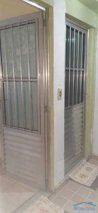 Imagem Sobrado com 4 Quartos à Venda, 163 m² em Cidade Das Flores - Osasco