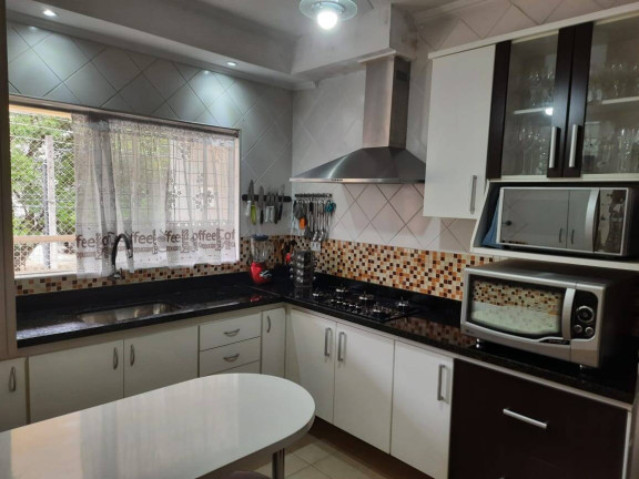 Imagem Apartamento com 2 Quartos à Venda, 74 m² em Jardim Europa - Sorocaba Imagem Apartamento com 2 Quartos à Venda, 74 m² em Jardim Europa - Sorocaba