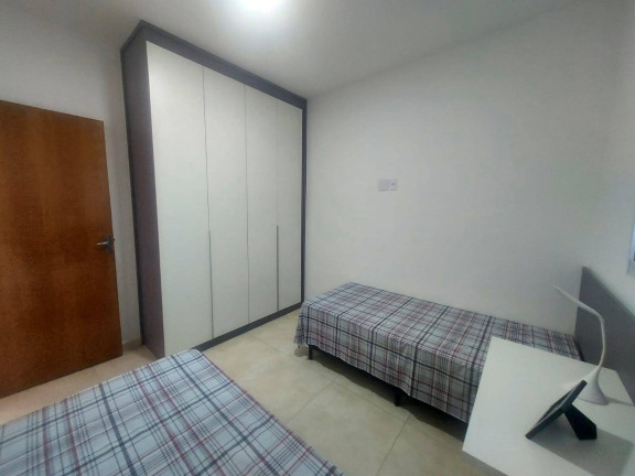 Imagem Casa com 2 Quartos à Venda, 46 m² em Cibratel 2 - Itanhaém
