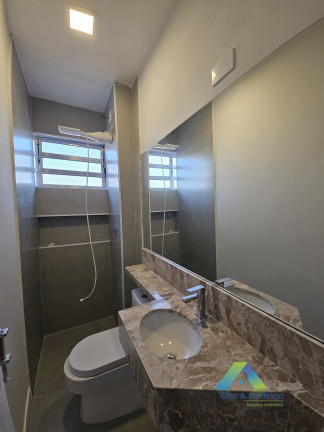 Imagem Apartamento com 3 Quartos à Venda, 103 m² em Ipiranga - São Paulo Imagem Apartamento com 3 Quartos à Venda, 103 m² em Ipiranga - São Paulo