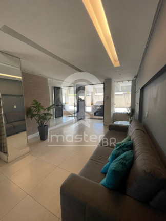 Imagem Apartamento com 3 Quartos à Venda, 105 m² em Meireles - Fortaleza