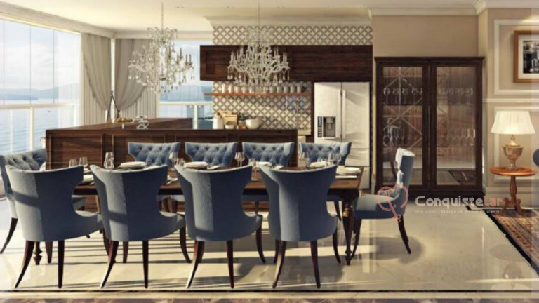 Imagem Apartamento com 4 Quartos à Venda, 180 m² em Meia Praia - Itapema Imagem Apartamento com 4 Quartos à Venda, 180 m² em Meia Praia - Itapema