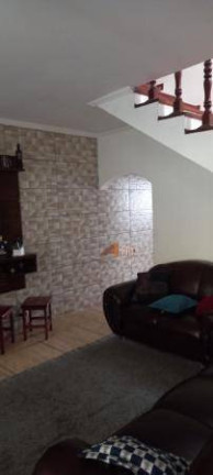 Imagem Sobrado com 3 Quartos à Venda, 243 m² em Jardim Paraventi - Guarulhos Imagem Sobrado com 3 Quartos à Venda, 243 m² em Jardim Paraventi - Guarulhos