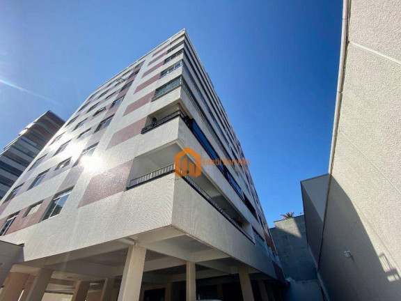 Imagem Apartamento com 3 Quartos à Venda, 138 m² em Aldeota - Fortaleza