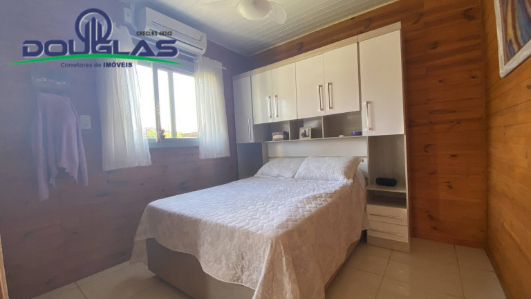 Imagem Casa com 3 Quartos à Venda, 450 m² em águas Claras - Viamão Imagem Casa com 3 Quartos à Venda, 450 m² em águas Claras - Viamão
