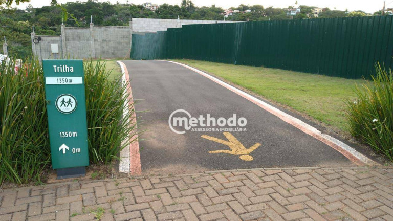 Imagem Terreno à Venda, 1.630 m² em Loteamento Residencial Entre Verdes (sousas) - Campinas Imagem Terreno à Venda, 1.630 m² em Loteamento Residencial Entre Verdes (sousas) - Campinas