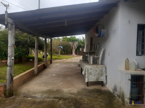 Imagem Chácara à Venda, 3.000 m² em Barreiro - Piedade Imagem Chácara à Venda, 3.000 m² em Barreiro - Piedade
