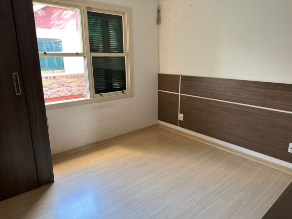 Imagem Casa com 3 Quartos à Venda,  em Tristeza - Porto Alegre