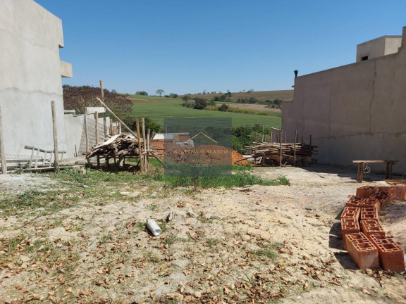 Imagem Terreno em Condomínio à Venda, 296 m² em Condomínio Residencial Helena Maria - Sorocaba Imagem Terreno em Condomínio à Venda, 296 m² em Condomínio Residencial Helena Maria - Sorocaba