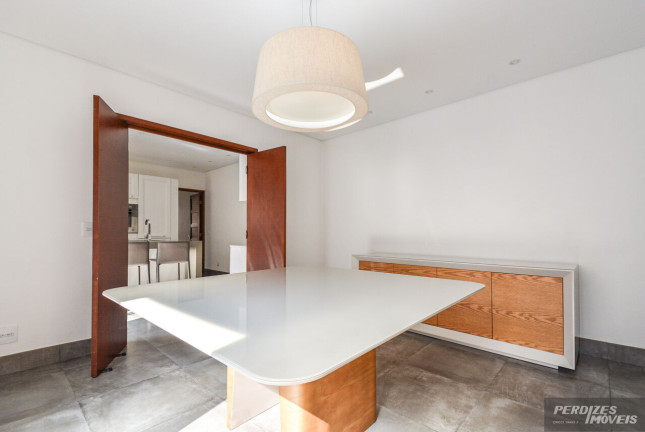 Imagem Casa com 4 Quartos para Alugar, 500 m² em Perdizes - São Paulo Imagem Casa com 4 Quartos para Alugar, 500 m² em Perdizes - São Paulo