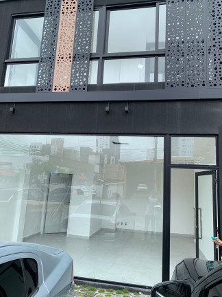 Imagem Imóvel Comercial para Alugar, 22 m² em Manaíra - João Pessoa Imagem Imóvel Comercial para Alugar, 22 m² em Manaíra - João Pessoa