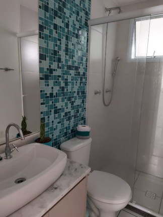 Imagem Apartamento com 3 Quartos à Venda, 70 m² em Lapa - São Paulo Imagem Apartamento com 3 Quartos à Venda, 70 m² em Lapa - São Paulo