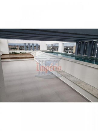 Imagem Apartamento com 2 Quartos à Venda, 53 m² em Parque Das Nações - Santo André Imagem Apartamento com 2 Quartos à Venda, 53 m² em Parque Das Nações - Santo André