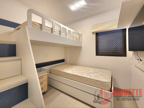 Imagem Casa com 3 Quartos à Venda, 139 m² em Riviera De São Lourenço - Bertioga Imagem Casa com 3 Quartos à Venda, 139 m² em Riviera De São Lourenço - Bertioga