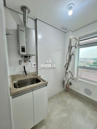 Imagem Apartamento com 3 Quartos para Alugar, 106 m² em Jardim Pompéia - Indaiatuba Imagem Apartamento com 3 Quartos para Alugar, 106 m² em Jardim Pompéia - Indaiatuba