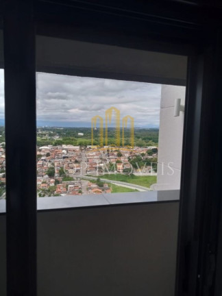 Imagem Apartamento com 2 Quartos à Venda, 68 m² em Jardim Satélite - São José Dos Campos Imagem Apartamento com 2 Quartos à Venda, 68 m² em Jardim Satélite - São José Dos Campos