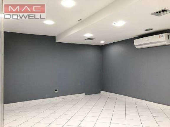 Imagem Loja para Alugar, 18 m² em Centro / Rio De Janeiro / Rj - Rio De Janeiro Imagem Loja para Alugar, 18 m² em Centro / Rio De Janeiro / Rj - Rio De Janeiro