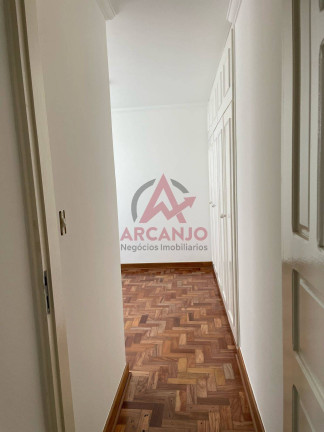 Imagem Apartamento com 2 Quartos à Venda, 80 m² em Mirandópolis - São Paulo Imagem Apartamento com 2 Quartos à Venda, 80 m² em Mirandópolis - São Paulo