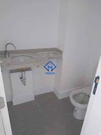 Imagem Apartamento com 3 Quartos à Venda, 140 m² em Ipiranga - São Paulo Imagem Apartamento com 3 Quartos à Venda, 140 m² em Ipiranga - São Paulo