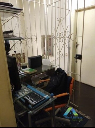 Imagem Sobrado com 5 Quartos à Venda, 540 m² em Ipiranga - São Paulo Imagem Sobrado com 5 Quartos à Venda, 540 m² em Ipiranga - São Paulo