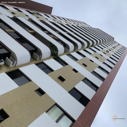 Imagem Apartamento com 3 Quartos à Venda, 120 m² em Itaigara - Salvador