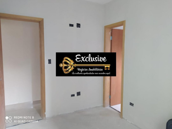 Imagem Apartamento com 2 Quartos à Venda, 63 m² em Vila Pires - Santo André Imagem Apartamento com 2 Quartos à Venda, 63 m² em Vila Pires - Santo André